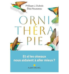 Ornithérapie