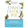 Ornithérapie