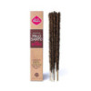 Myrrh Palo Santo incense sticks