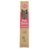 Rose Palo Santo incense sticks