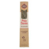 Encens Palo Santo à l'encens