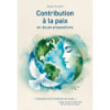 CONTRIBUTION A LA PAIX