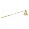 Candle snuffer