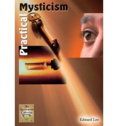 Practical Mysticism