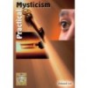 Practical Mysticism