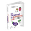 FONDAMENTAUX DE L ALIMENTATION SAINE