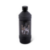 Huile paraffine 1 litre pour lampe à huile