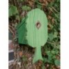 Nesting box