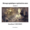 Messages symboliques et spirituels des contes