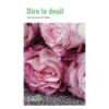 Dire le deuil - Les écrivains et l'adieu