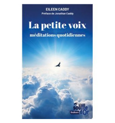 La petite voix