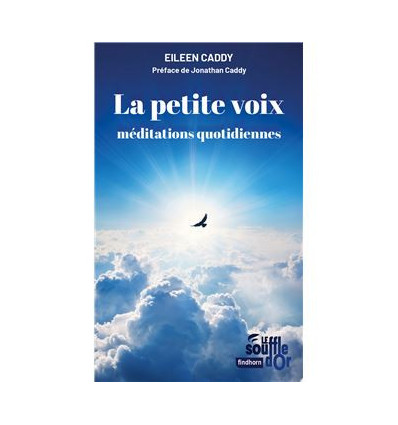 La petite voix