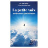 La petite voix