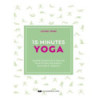 15 minutes Yoga