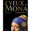 Les Yeux de Mona - Beau Livre