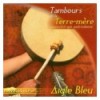 Tambours de la Terre-mère