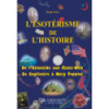ESOTERISME DE L HISTOIRE