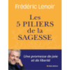 Les 5 piliers de la Sagesse