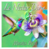 NECTAR DIVIN CD