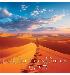 Le chant des dunes