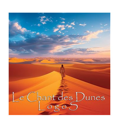 Le chant des dunes