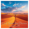 Le chant des dunes