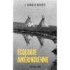 Écologie amérindienne