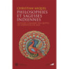 Philosophies et sagesses indiennes