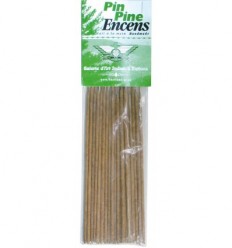 Amerindian Pine incense