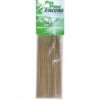 Amerindian Pine incense