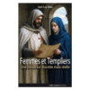 Femmes et templiers