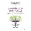 La guérison spirituelle