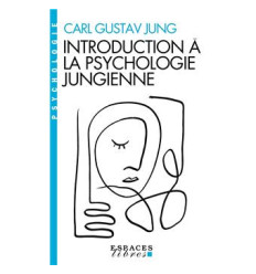 Introduction à la psychologie jungienne
