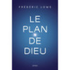 Le plan de Dieu