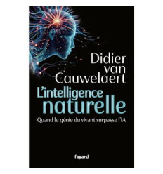 L'intelligence naturelle
