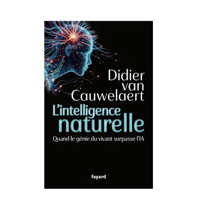L'intelligence naturelle