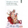 Gesar de Ling – L’épopée du guerrier de Shambhala