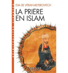 La prière en Islam