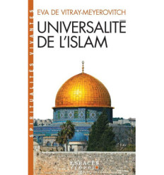 Universalité de l'Islam