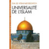 Universalité de l'Islam