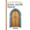 Islam, l'autre visage
