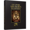 Le Livre des morts égyptien