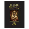 Le Livre des morts égyptien