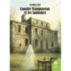 Camille Flammarion et les fantômes