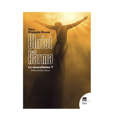 Christ et karma