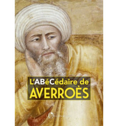 L'ABéCédaire de Averroès