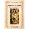 Hildegarde de Bingen.