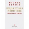 Jésus et ses héritiers