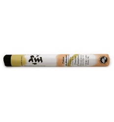 Sweet treasure Smoke free Incense