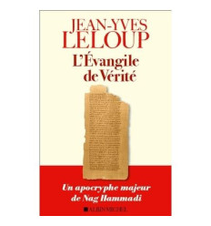 L'Évangile de vérité